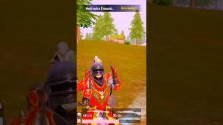 pubg dance status#shorts##shortsvideo #youtubeshorts #bgmi #pubgmobile