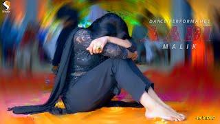 Mera Dil Gay Cheer, Aadi Malik New Dance Performance, SGStudio 2022