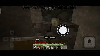 fearcraft mod i see cave dweller