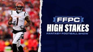 We Tested Top Fantasy Football Players Here's What's Best for Your FFPC High Stakes