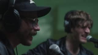 Portugal. The Man - Feel It Still [Live/Stripped Session]