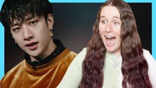 Stray Kids "특(S-Class)" M/V REACTION | Inma Exma