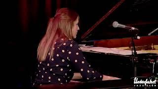 Rachel Eckroth Trio - Vines