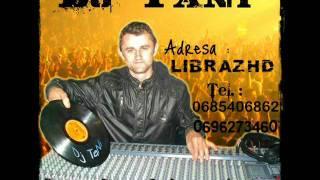 O Shpirti im -  Dj  TaNi  LB