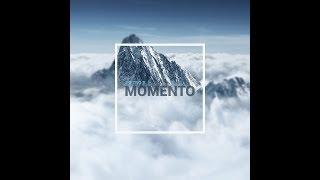 Pietro B. - Momento (Official 4K Video)