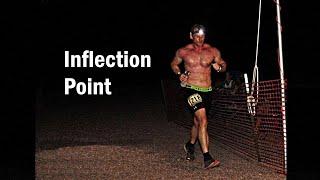 Inflection Point - Motivation by UngerM