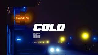 [SOLD] Deep House Type Beat - COLD | EDM Club Banger Bouncy Instrumental | Prod. PapaPedro Beats