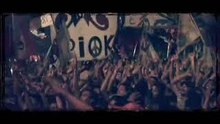 Slank - Gak Ada Matinya (Official Music Video)