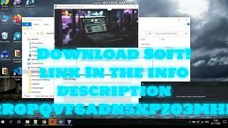 Houdini Indie ACTIVATED IN 2023 / Houdini Indie FREE DOWNLOAD EASY GUIDE / LICENSE FILE