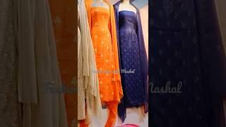 #shorts#ytshorts #dresses #youtubeshorts #karachimarkets  #viralshorts #goldmark