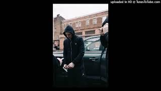 (FREE) ICEGERGERT x KRUG x D4P TYPE BEAT ''MAKAROV'' 2024