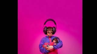 oliver tree - miss you (speed up + reverb)