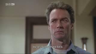 Intervalo Telecine Cult (30/05/2023)