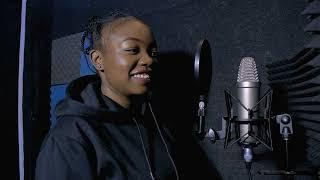 NVIIRI THE STORY TELLER - NIKO SAWA ft BIEN ( Cover by Vanessa)#nikosawa#nviirithestoryteller#cover