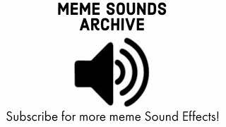 Elevator Music Meme Sound Effect