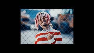 FREE type beat "BOSS" lil pump