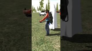 Ghost mode ibd3d Update  mimi jet pack cheat code for Ibd3d #shorts#gta#indianbikedriving3d#ghost