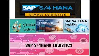 SAP S4HANA Logistics || 16. SAP Activate - SAP Best Practice, Methodology & Guided Procedures