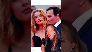 Tarot Trends -  Johnny Depp vs Amber Heard Lawsuit