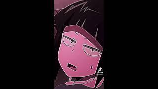 Jirou Kyouka Tiktok Compilation #tiktokcompilation #compilation #jiroukyouka #jirou #tiktok #fyp