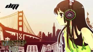 1 HOUR Best Dubstep Mix 2013   100% Best   Dubstep Remix 2013 Free Download