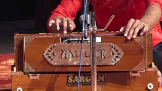 Tabla solo | ashutosh soni