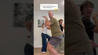 CAPTION THIS- #dance #trend #viral #funny #shorts