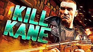 Revenge Unleashed | Kill Kane | Full Action Revenge Movie | Free Movie