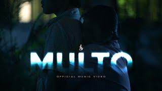 Multo - Cup of Joe (Official Music Video)