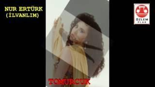 Nur Ertürk  - Tomurcuk