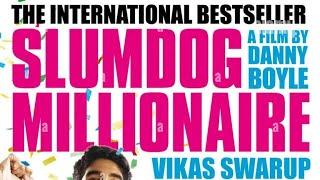 Pathé / Celador Films / Film4 (Slumdog Millionaire, Film4)