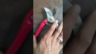 Flower Cutter | Gardening Tools | Amrit Tools #amazingtools