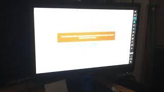 Thinking about using Google Chrome Remote Desktop with Ipad to Host PC?  Black screen/Error Connect