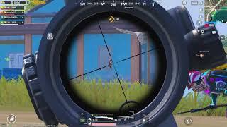 PUBGM EMULATOR LOBBY  HIGHLIGHTS CLUTCH OR WHAT ? Sam Yt Gaming