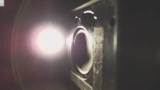 WTF JBL GO?! Secret low frequency mode | Bassotronics - Bass I Love You