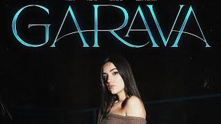 Noa x Neno x Bucko x Lil Frenky - GARAVA ( Official Music Video)