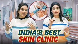 India's Best Skin Clinic