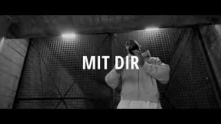 "FREE" Mit Dir - Samra Type Beat (prod. Pascha Beatz)