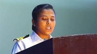 Atmanirbharta - Make in India Initiatives Relevant to Indian Navy