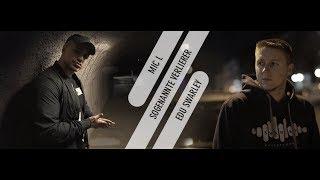 Mic L feat. Edu Swarley - Sogenannte Verlierer (Official Video)