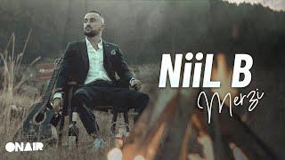 NiiL B - Merzi