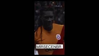 GALATASARAY GOMİS - I'll DO İT MYSELF