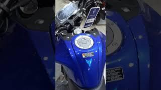 Meem Motors muradpur.  The Authorities Dealer Point of Yamaha Motorcycle Bangladesh Aci Motors Ltd.