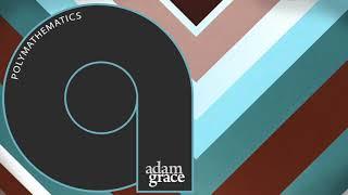 Adam Grace - Roots (POLYMATHEMATICS)