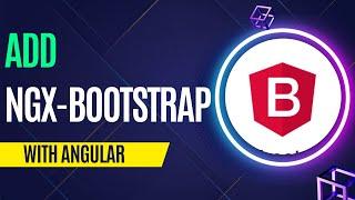 What is NGX-Bootstrap | How to add NGX-Bootstrap with Angular | Urdu/Hindi