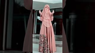 Hijab queen | Gajala Gajala | Turkey viral Girl |#gajala_gajala | arabic song | tiktok viral #islam