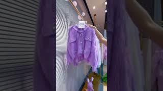 #trending #beautiful winter sweater #fashion #viral #tiktokvideo #ideas #viral#girl #beautiful #