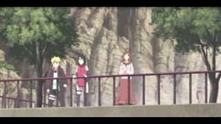 boruto eps 173 sub indonesia