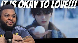 BOYNEXTDOOR (보이넥스트도어) '오늘만 I LOVE YOU' Official MV Reaction!