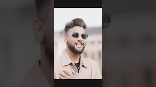 ROMEO (FULL SONG) || VICK SHARMA || DHANDA NYOLIWALA || BAMBOO BEAT II NEW HARYANVI SONG 2022